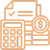 Salesforce Agentforce