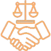 Salesforce Agentforce