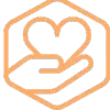 Salesforce Agentforce