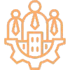 Salesforce Agentforce