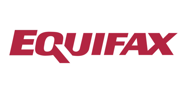equifax