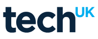 TechUk