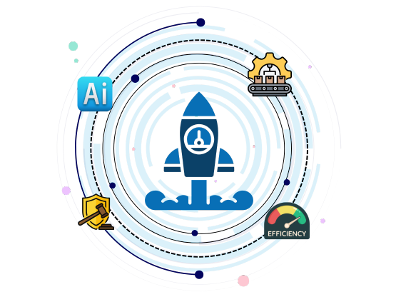 Salesforce Implementation