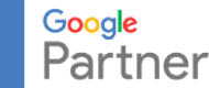 google partners