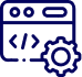 Operating model & organization design