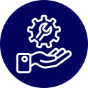 Maintenance & Support