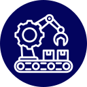 Manufacturing