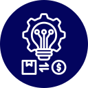 Product Modernization