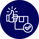 Product Testing & QA