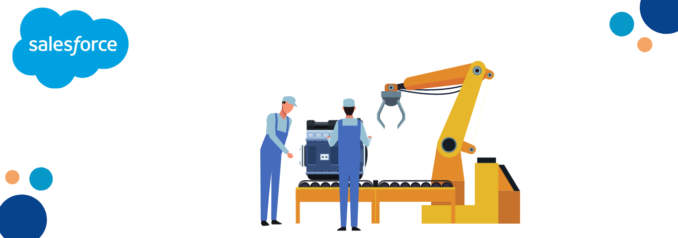 Banner of the blog describing about the content