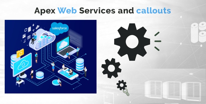 Banner of the blog describing about the content