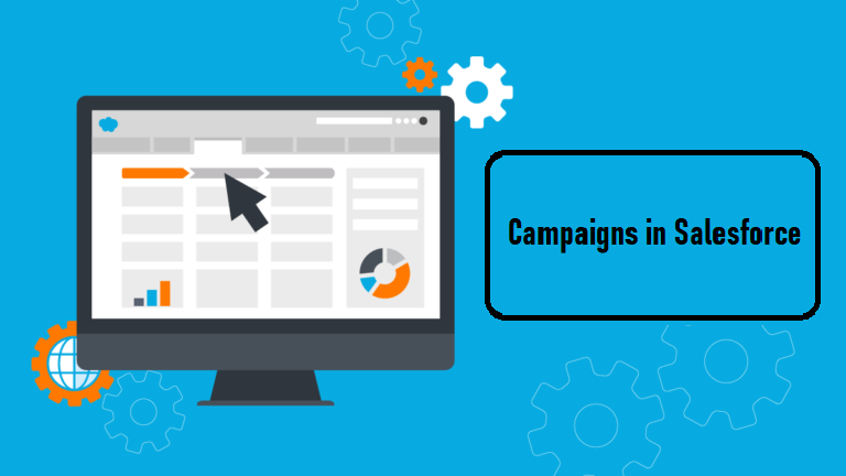 Banner of the blog describing about the content