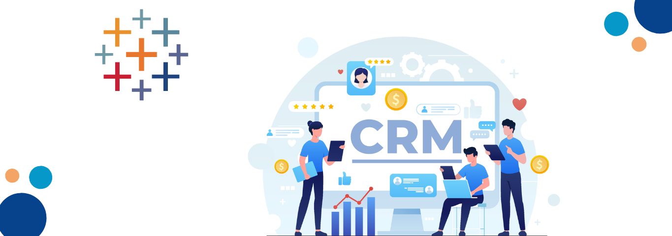 Banner of the blog describing about the content