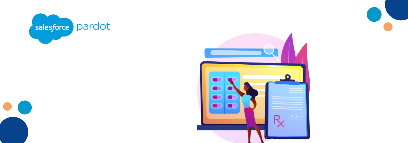 Banner of the blog describing about the content