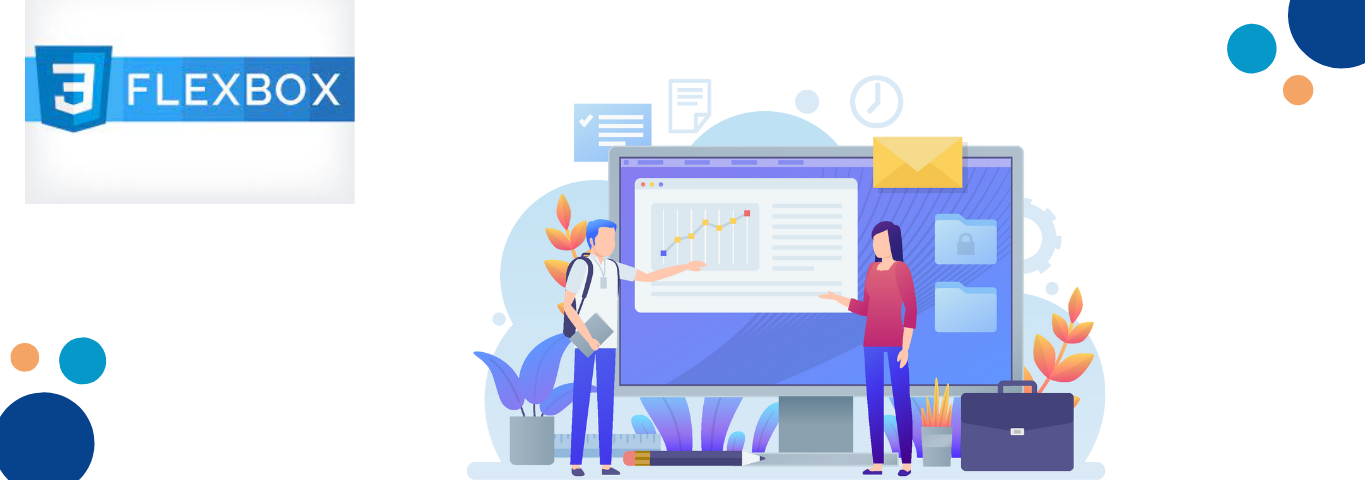 Banner of the blog describing about the content