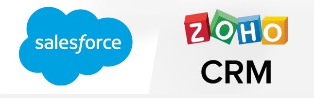 Banner of the blog describing about the content