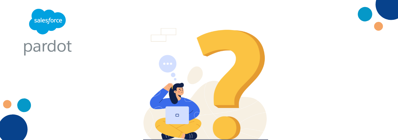 Banner of the blog describing about the content