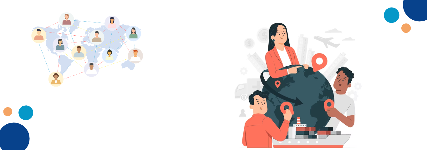 Banner of the blog describing about the content