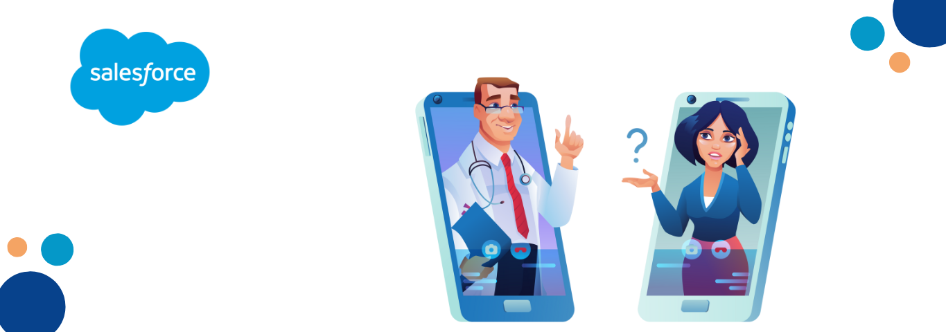 Banner of the blog describing about the content