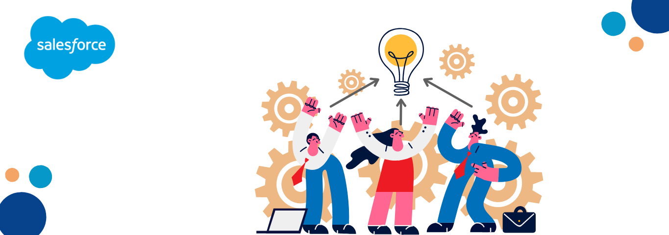 Banner of the blog describing about the content