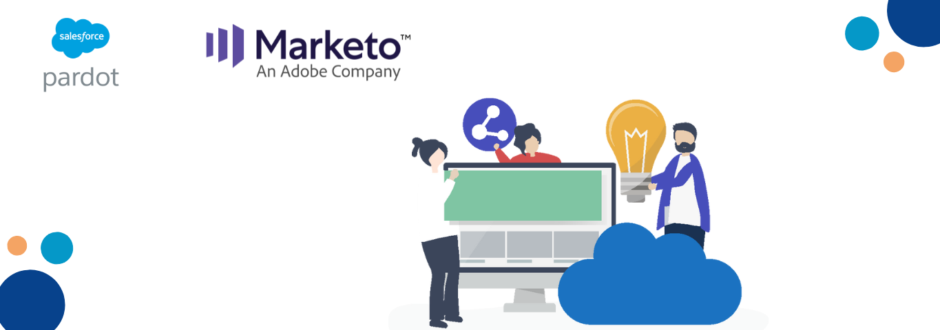 Banner of the blog describing about the content