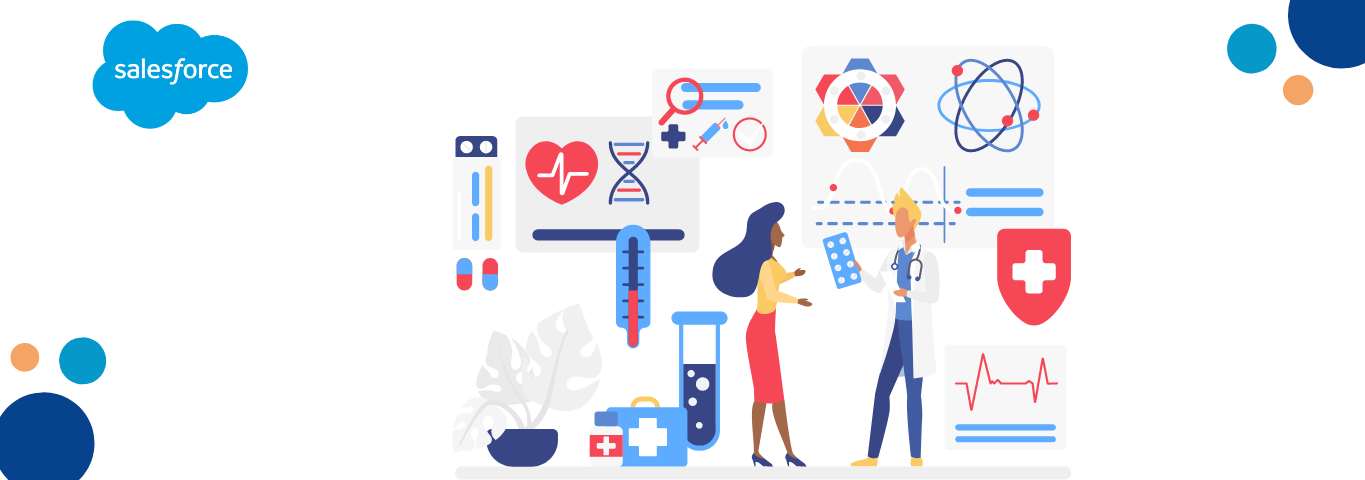 Banner of the blog describing about the content