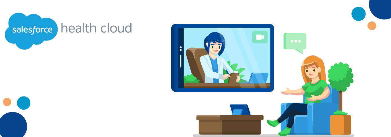 Banner of the blog describing about the content