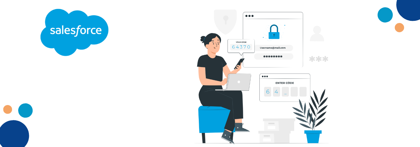 Banner of the blog describing about the content