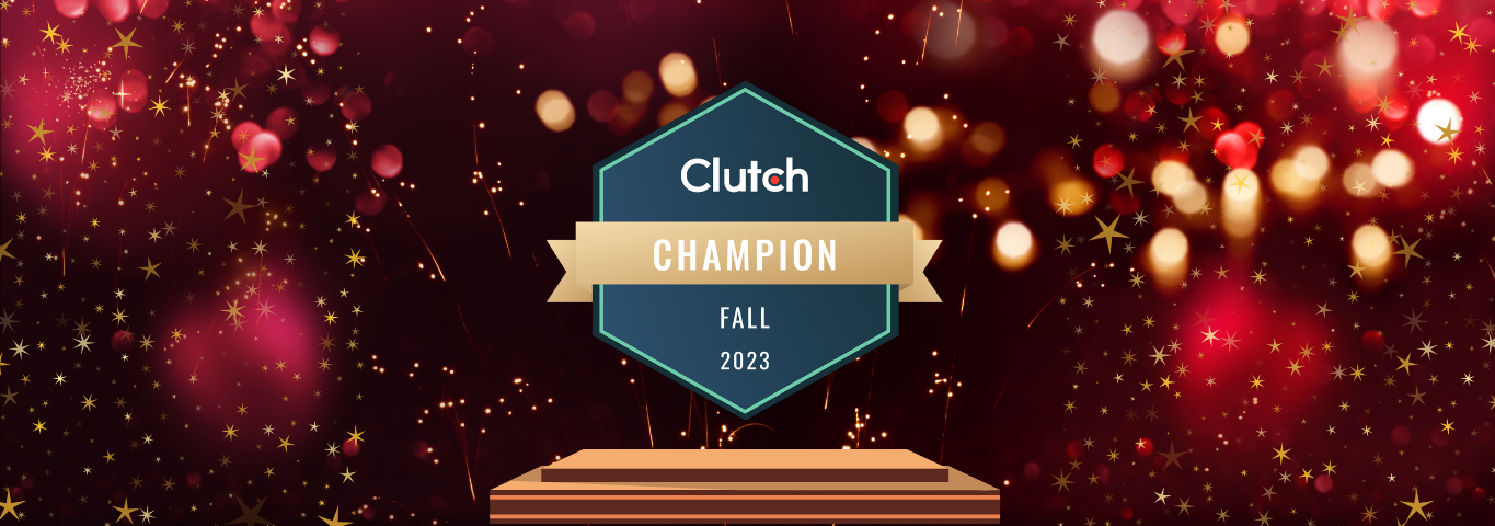 Banner of the blog describing about the content