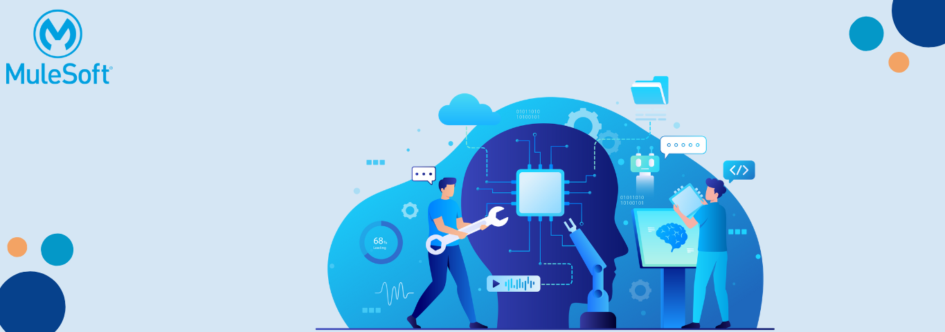 Banner of the blog describing about the content