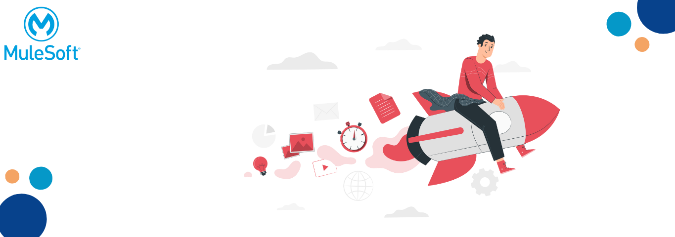 Banner of the blog describing about the content