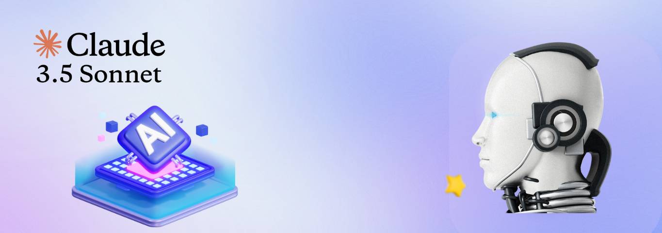 Banner of the blog describing about the content