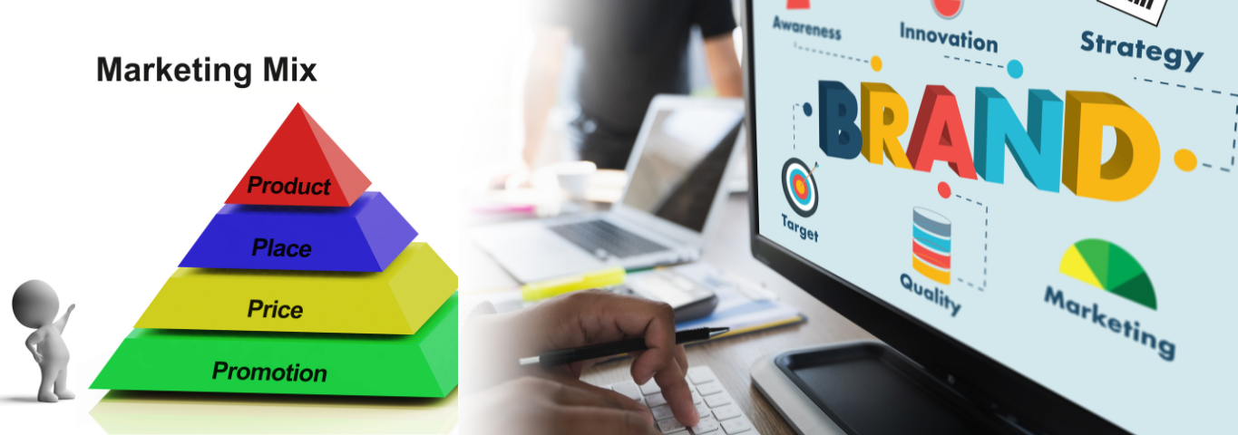 Banner of the blog describing about the content