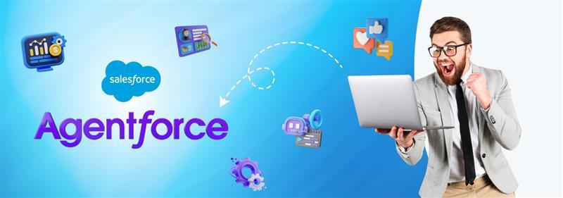 Banner of the blog describing about the content