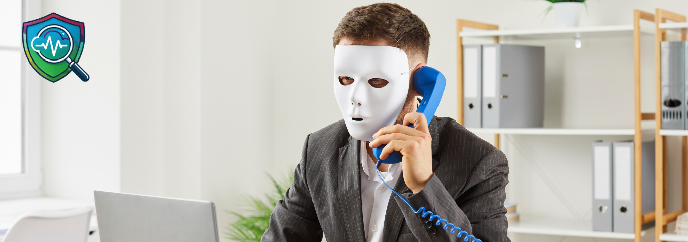 Banner of the blog describing about the content