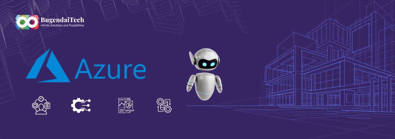 Banner of the blog describing about the content