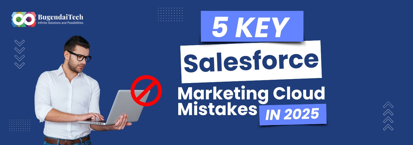 Banner of the blog describing about the content