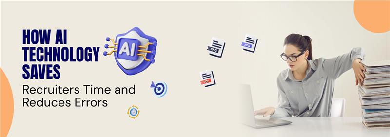 Banner of the blog describing about the content