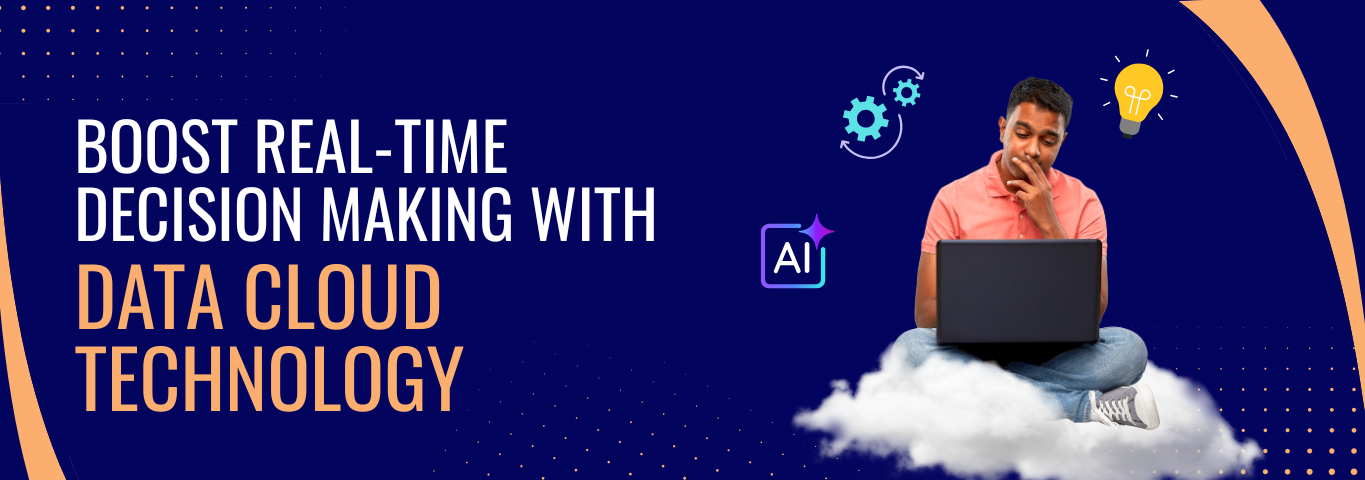 Banner of the blog describing about the content