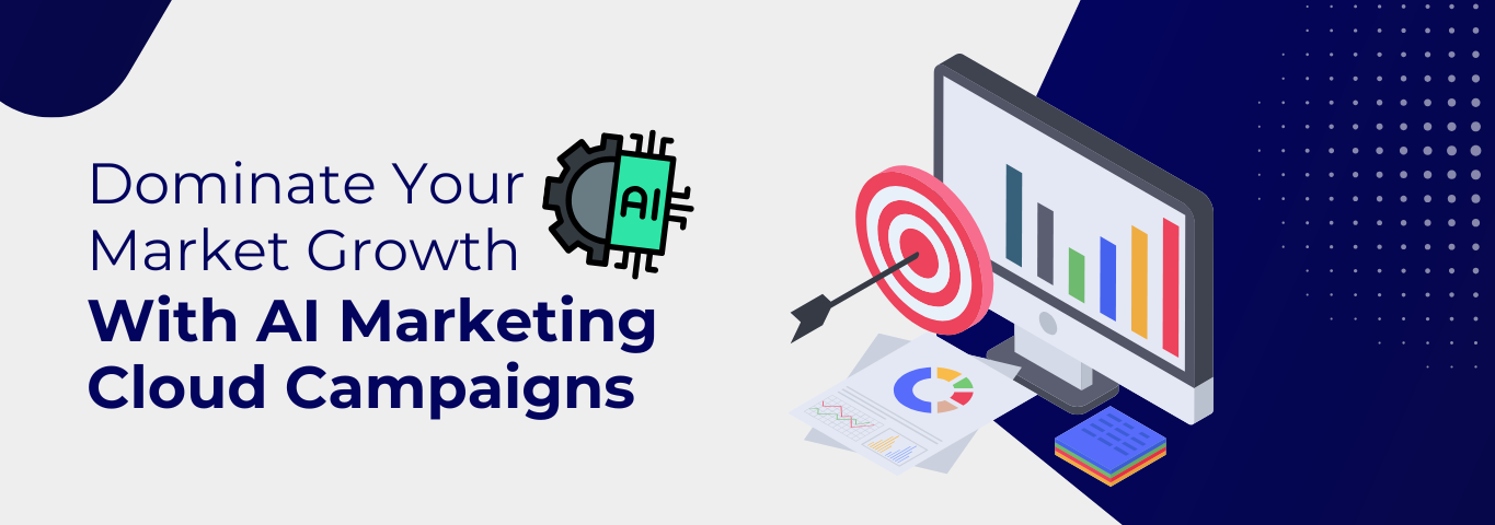 Banner of the blog describing about the content