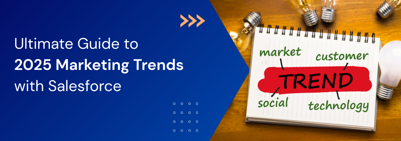 Banner of the blog describing about the content