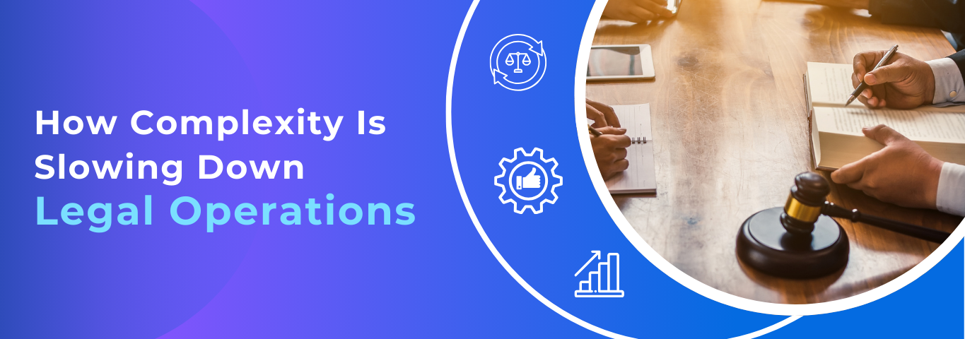 Banner of the blog describing about the content