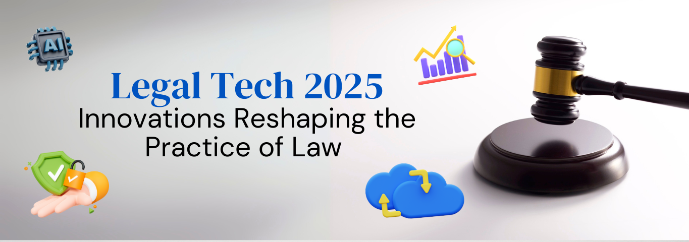 Banner of the blog describing about the content