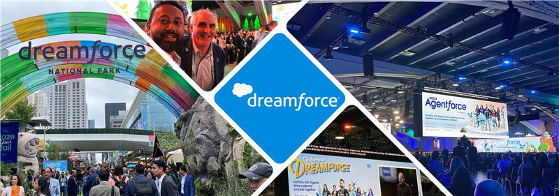 Banner of the blog describing about the content