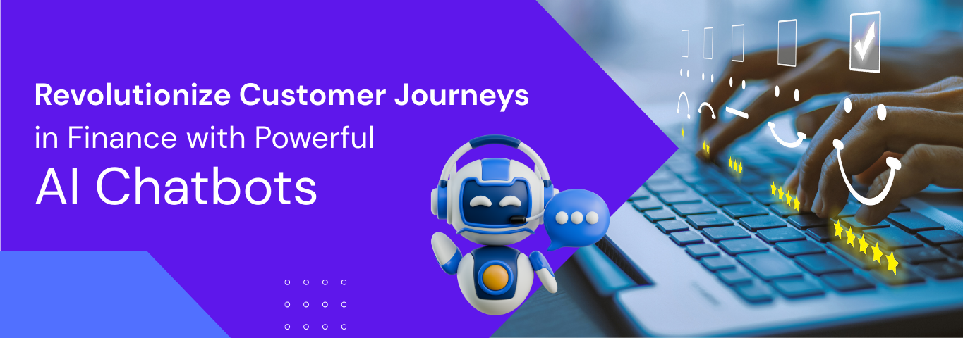 Banner of the blog describing about the content