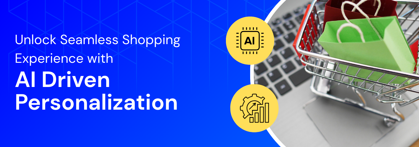 Banner of the blog describing about the content