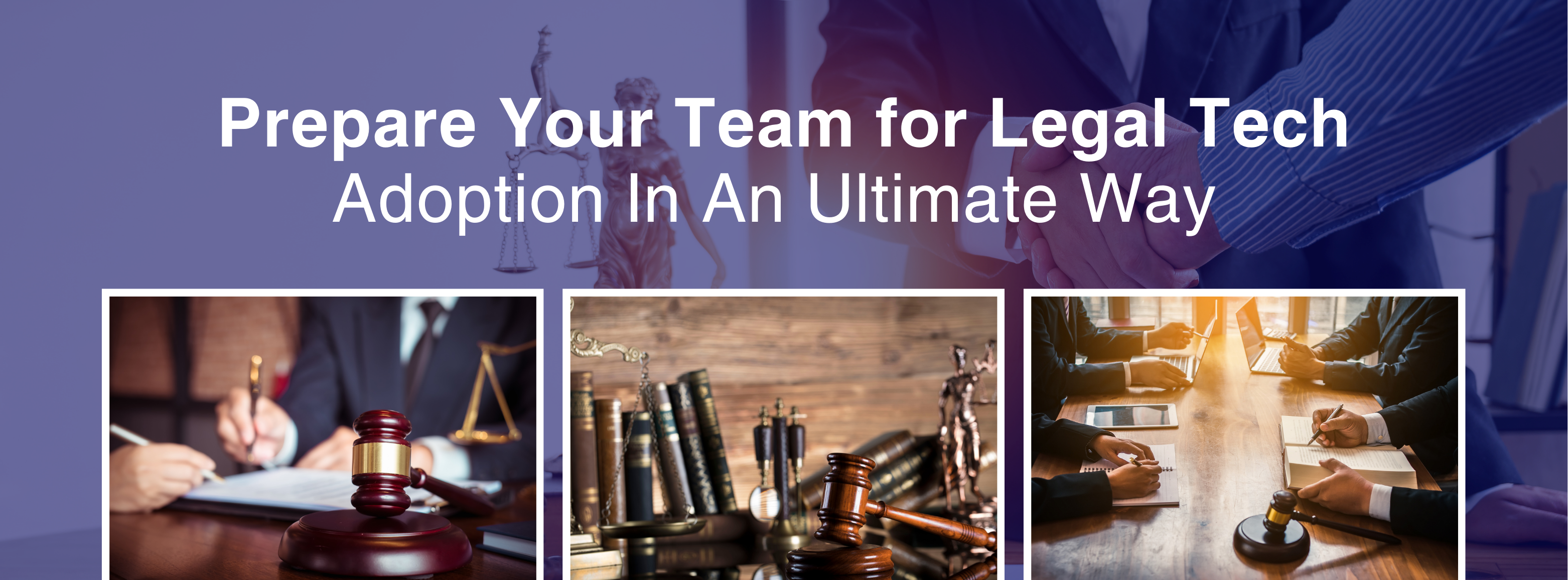 Banner of the blog describing about the content