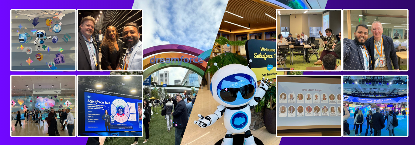 Banner of the blog describing about the content