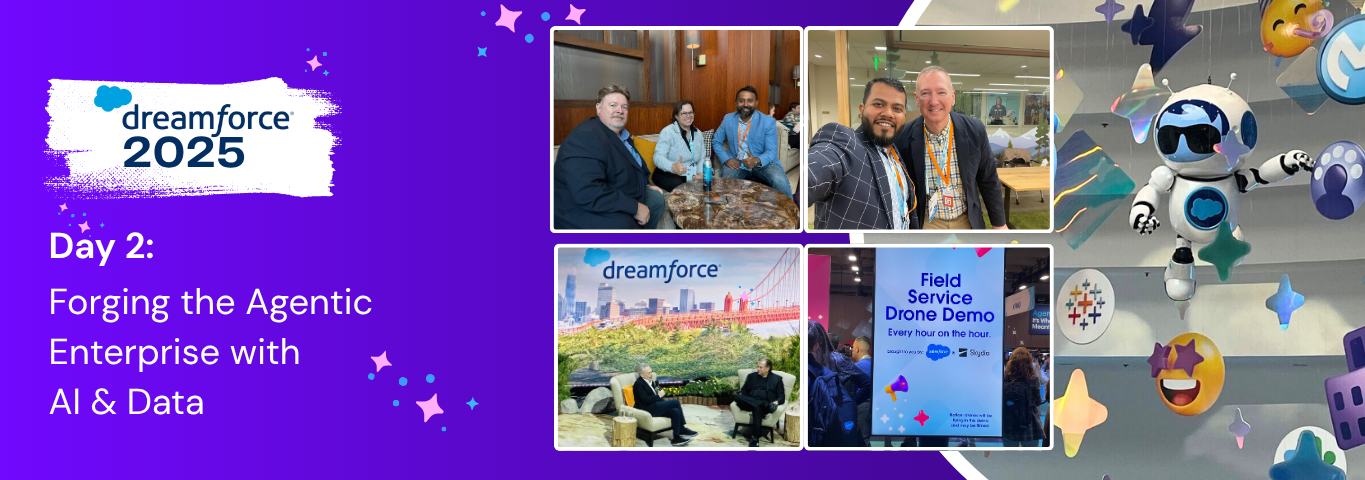 Banner of the blog describing about the content