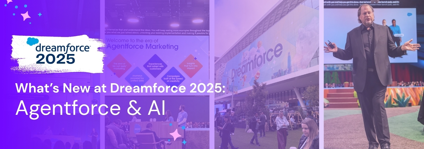 Banner of the blog describing about the content